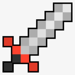 Grand Knight Sword - Graphics #3401234