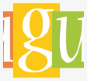 August-800x1600 - Thumb #3401235