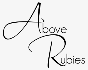 Back Home - Line Art #3401253