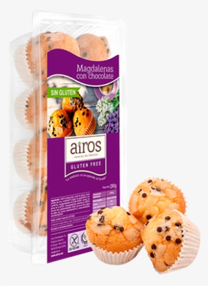 Chocolate Mini Muffins #3401257 Chocolate Mini Muffins #3401257
