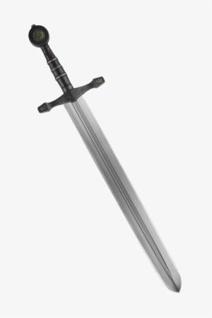 The Griffin Larp Sword From Calimacil Is Perfect For - Bosch Hole Saw Drill Bit #3401345