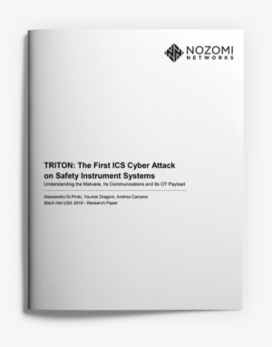 Thumbnail Rp Black Hat Triton - Boiler #3401348