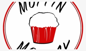 Muffin #3401521 Muffin #3401521