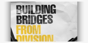 Guiding Light Mission Newsletter August - 2018 #3401544