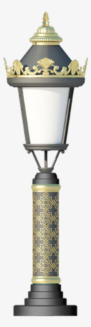 Bollard Lighting Products - Lighting #3401570
