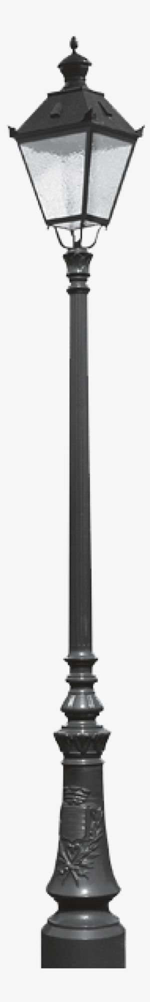 Riga123 - Street #3401601