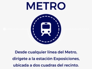 Candi Siebens #3401606