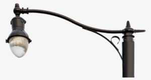 Pendant Image - Pendant #3401655