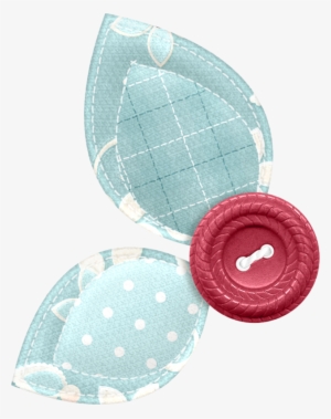 Holly 3 - Christmas Day #3401721