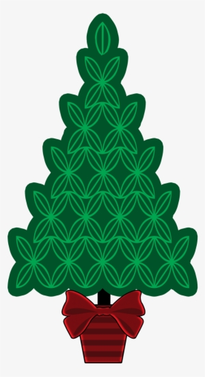 O Christmas Tree - Christmas Tree #3401749