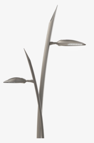 Enliven The Cityscapes - Landscape Lighting #3401845