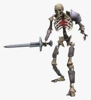 Halloween Images Skeleton Warrior Hd Wallpaper And - Skeleton Warrior #3401906