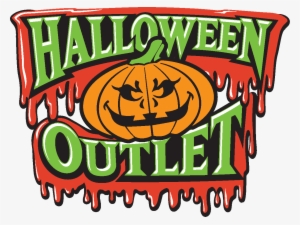 Halloween Outlet #3401945