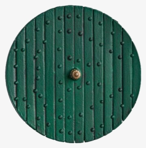 Hobbit Hobbies - Lotr Bag End Door #3402182