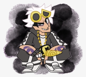 Pokémon Sun And Moon Pokémon Ultra Sun And Ultra Moon - Vertebrate #3402301