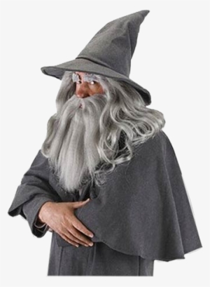 Gandalf Hat Lord Of Rings The - Hobbit - An Unexpected Journey ...