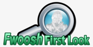 Okay - Movie Masters #3402373