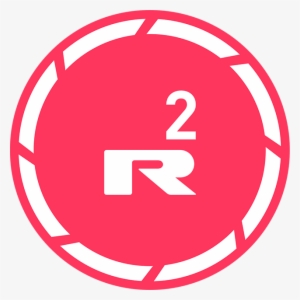 Training Wheels Off - Ad Villaviciosa De Odon #3402401