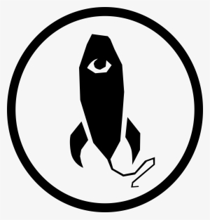 Euglena Spaceships - Portable Network Graphics #3402462