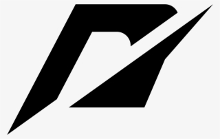 Stefziv - Need For Speed Hot Pursuit Logo #3402468