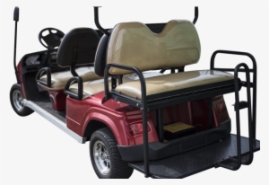 Agt Hobbit 4 2 Electric Car Infinus 2018 03 13t22 - Car #3402504