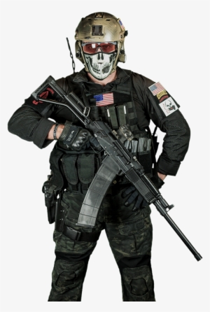 Apocalypse Vegas #3402538