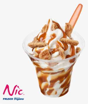 Ice Cream Cup 500cc Png-254kb - National Inspection Council For Electrical Installation #3402588
