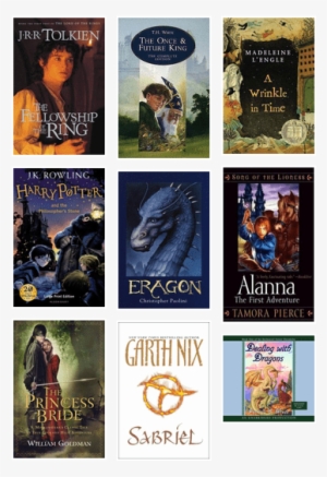 Eragon Book #3402590