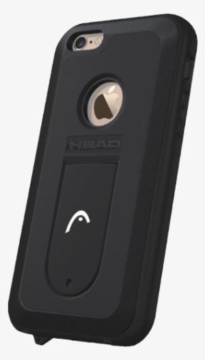 Led Rechargeable Flashlight Online - Apple Iphone 8 Plus #3402591