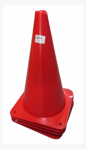 1 - Machine #3402617