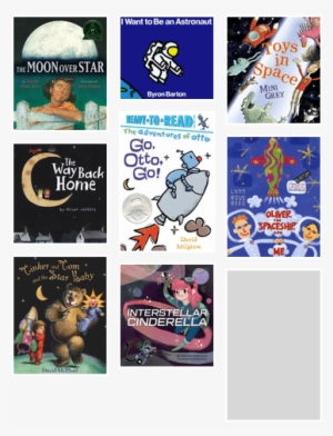 Go, Otto, Go! #3402619