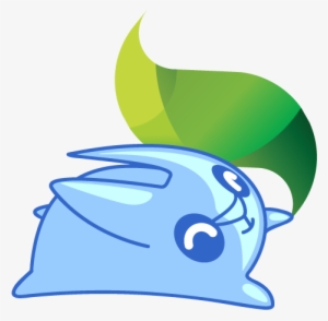 Companies Like Google And Facebook Have In House Solutions #3402671