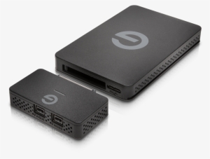 Ev Series Adapter Sata To Firewire - Magnetic Case Wireless Iphone 7 Plus #3402737