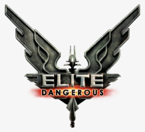 Fans Of The Third Sequel To The Elite Game Created - Elite Dangerous Png #3402763
