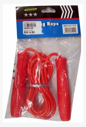 279 - Wire #3402768