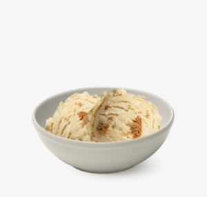 Kapiti Gingernut Ice Cream - Ice Cream #3402844 Kapiti Gingernut Ice Cream - Ice Cream #3402844