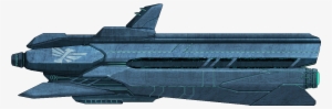 Federation Assault Ships - Pixel Starships Federation Ships #3402884