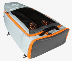 Catch Cooler - Wilderness Systems Catch Cooler, Wilderness Systems #3402910