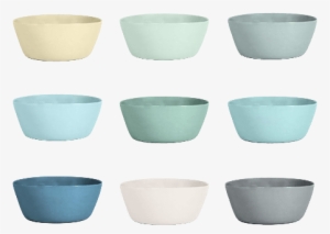 Ice Cream Bowl 12cm - Bowl #3402912