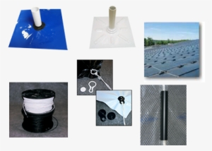 Additional Accessories - Paper #3402941