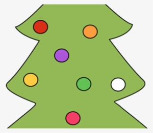 Clip Art #3402942