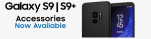 Samsung Galaxy S9 Accessories - Samsung On Nxt 16gb #3402946