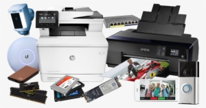 Accessories - Ring Wi-fi Enabled Video Doorbell - Venetian Bronze #3402971