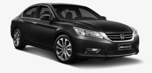 Powerful - Smart - Good-looking - This Car Is Seriously - Renault Clio 2016 5 Door #3402972