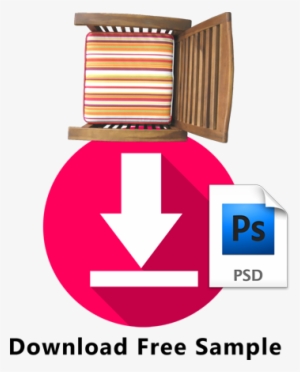 Home Accessories 2d Furniture Symbols In Antique Style - Plan #3403082