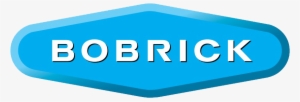 Bobrick Washroom Equipment Logo #3403112