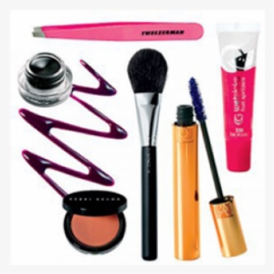 Make Up Accessories #3403140 Make Up Accessories #3403140