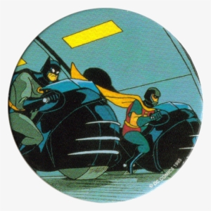 #8 Batman & Robin I - Batman #3403169 #8 Batman & Robin I - Batman #3403169