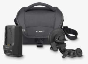 Accessories - Panavise Window Mount With Adapter For Garmin Gps Units #3403192