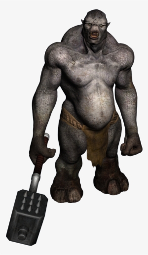 The Lord Of The Rings #3403194